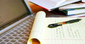 Foto: (Imagem sem texto alternativo disponivel ID [275182])