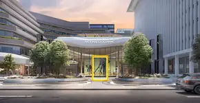 Foto: (Divulgação)