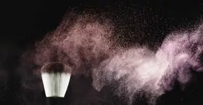 Foto: (Imagem sem texto alternativo disponivel ID [1190641])