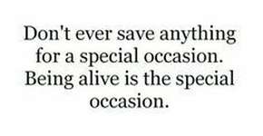 Mitologia Grega na Biblioteca Alceu Amoroso Lima