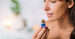 Foto: (microgen/istock)