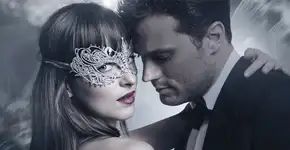 7 brincadeiras eróticas de 50 Tons de Cinza para repetir em casa