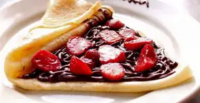 Foto: (Imagem sem texto alternativo disponivel ID [986012])