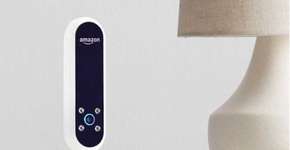 Foto: (Imagem sem texto alternativo disponivel ID [1463059])