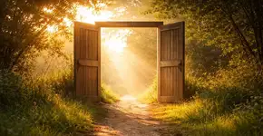 Foto: (Imagem sem texto alternativo disponivel ID [2755035])