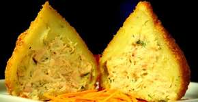 Foto: (Imagem sem texto alternativo disponivel ID [356954])