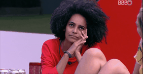 Foto: (Reprodução/TV Globo)