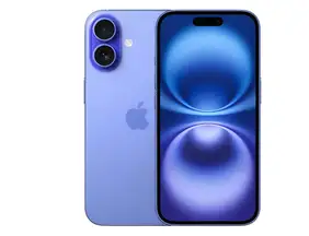 Economize: É pra levar! iPhone 16 está com 43% de desconto