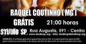 Foto: (Imagem sem texto alternativo disponivel ID [1843297])