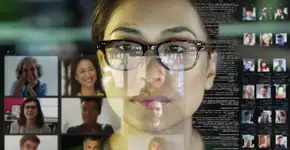 Fadiga do Zoom: por que ficamos mais cansados após reuniões virtuais?