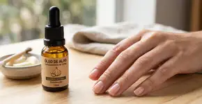 É barato e faz bem para o rosto! Como preparar e usar água de camomila em casa