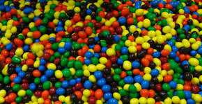 Foto: (Imagem sem texto alternativo disponivel ID [1045317])