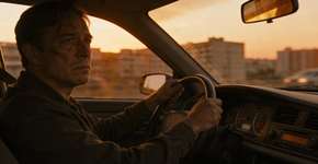 Foto: (Imagem sem texto alternativo disponivel ID [2707621])