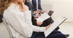 Concurso público da Prefeitura de Assis Chateaubriand anuncia edital de publicação