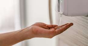 Foto: (Tzido/istock)