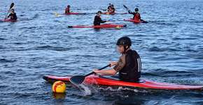 Foto: (paul-henri/Pixabay)