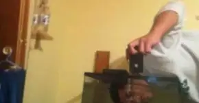 Selfies sem noção pra você rir ou sofrer por vergonha alheia