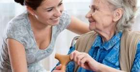 Foto: (Imagem sem texto alternativo disponivel ID [259658])