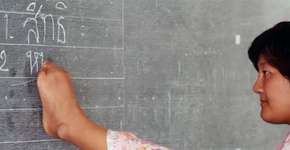 Foto: (Imagem sem texto alternativo disponivel ID [1840244])