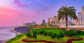 Foto: (©FabianLeow/iStock)