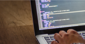 Foto: (Divulgação)