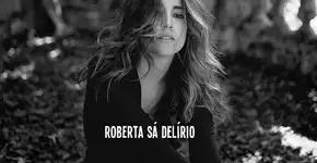 Foto: (Imagem sem texto alternativo disponivel ID [1894912])