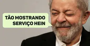 Lava Jato usou denúncia contra Lula para abafar crise de Janot e Temer