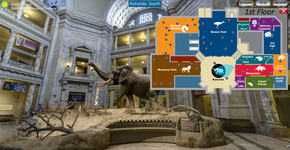 Foto: (Imagem sem texto alternativo disponivel ID [1083163])