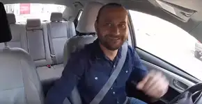 Foto: (Imagem sem texto alternativo disponivel ID [1528031])