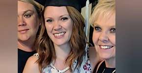 Foto: (Arquivo pessoal)