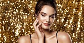 Foto: (Imagem sem texto alternativo disponivel ID [2695346])