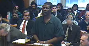 Foto: (Imagem sem texto alternativo disponivel ID [1050825])