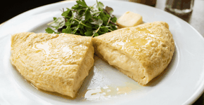 Foto: (Imagem sem texto alternativo disponivel ID [2751643])