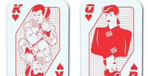 Foto: (Imagem sem texto alternativo disponivel ID [1143166])