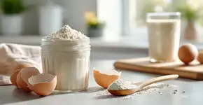 Foto: (Imagem sem texto alternativo disponivel ID [2620004])