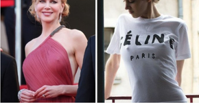 Foto: (Imagem sem texto alternativo disponivel ID [1189892])