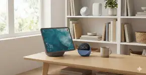 Foto: (Imagem gerada por IA/Gemini)