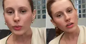 Foto: (Reprodução/TikTok @jumelon)
