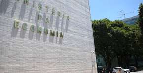 Foto: (Agência Brasil/José Cruz)