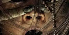 Foto: (Imagem sem texto alternativo disponivel ID [2237553])