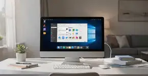 Foto: (Imagem sem texto alternativo disponivel ID [2691387])