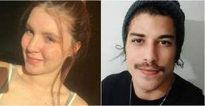 Jeniffer Oliveira decide processar ex-namorado Douglas Sampaio