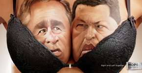 Foto: (Imagem sem texto alternativo disponivel ID [462975])