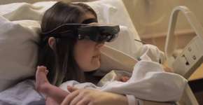 Foto: (Imagem sem texto alternativo disponivel ID [792896])