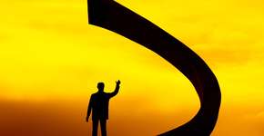 Foto: (Roberto Castro/MTur)