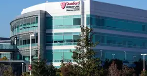 Foto: (Sundry Photography/iStock)