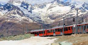 Foto: (OlyaSolodenko/iStock)