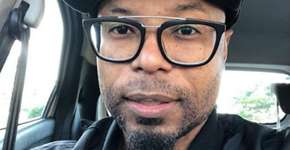 Foto: (Reprodução/Instagram)