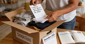 Foto: (Imagem sem texto alternativo disponivel ID [2679264])