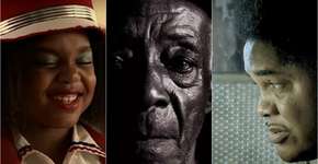 7 filmes brasileiros que combatem o racismo e celebram a negritude